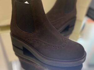 Roberto SERPENTINI 42269