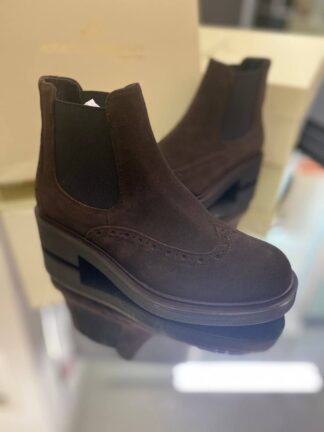 Roberto SERPENTINI 42269