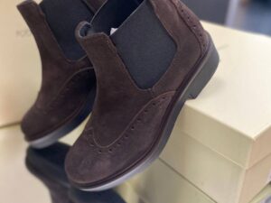 Roberto SERPENTINI 42270