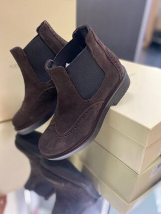 Roberto SERPENTINI 42270