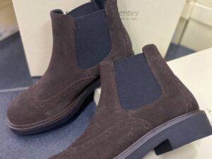 Roberto SERPENTINI 42271