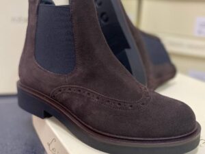 Roberto SERPENTINI 42272