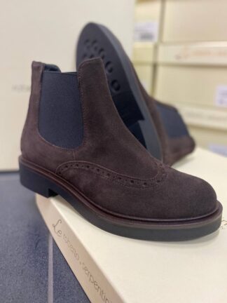 Roberto SERPENTINI 42272