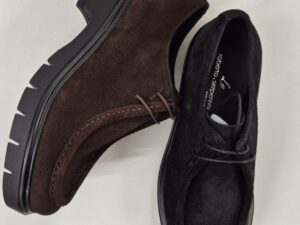 Roberto SERPENTINI 42273