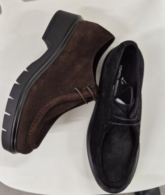 Roberto SERPENTINI 42273