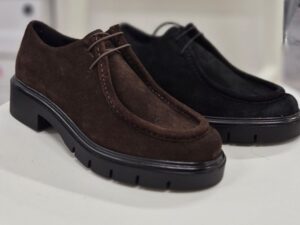 Roberto SERPENTINI 42274