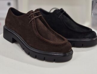 Roberto SERPENTINI 42274