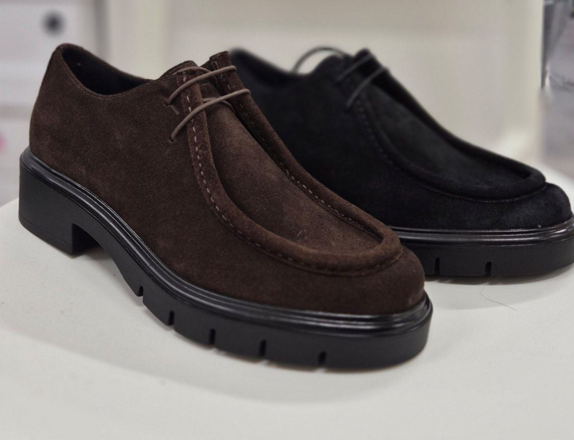 Roberto SERPENTINI 42274