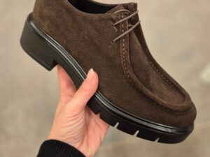 Roberto SERPENTINI 42275