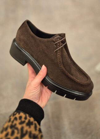 Roberto SERPENTINI 42275