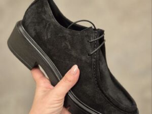 Roberto SERPENTINI 42276