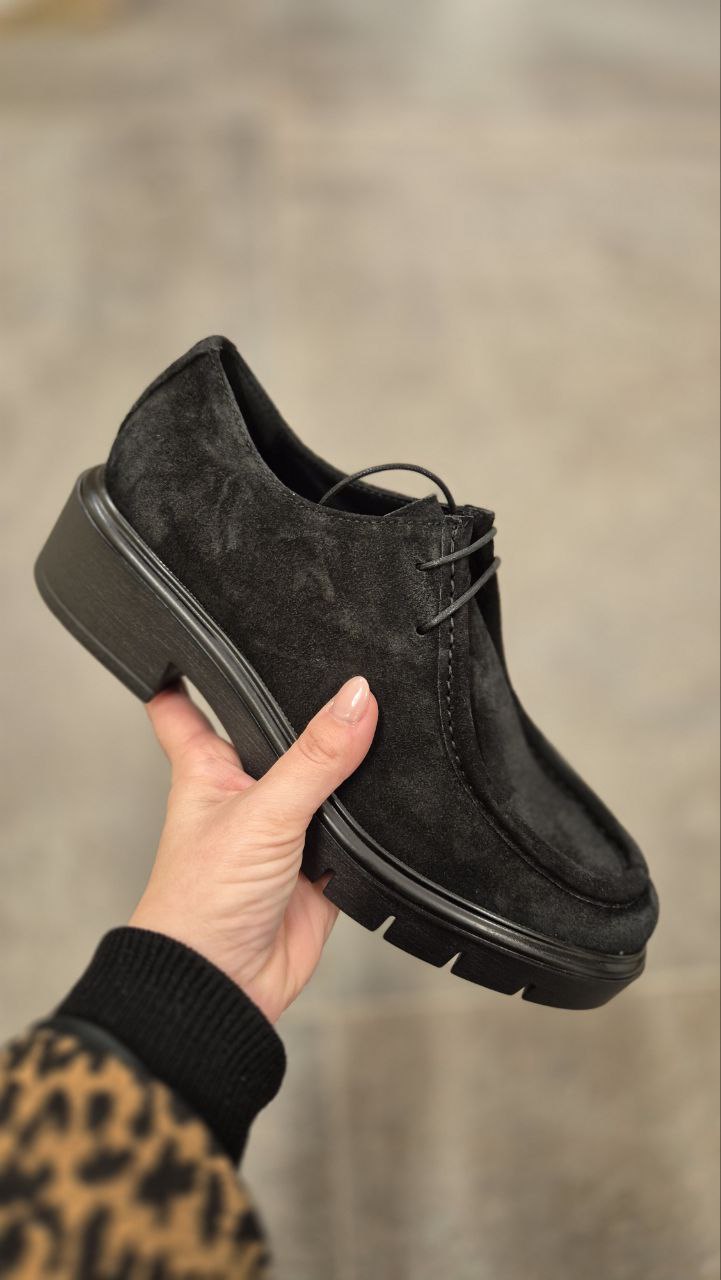 Roberto SERPENTINI 42276