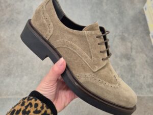 Roberto SERPENTINI 42277