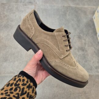 Roberto SERPENTINI 42277