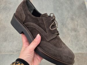 Roberto SERPENTINI 42278