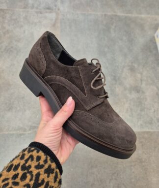 Roberto SERPENTINI 42278