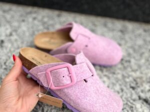 Roberto SERPENTINI 42279