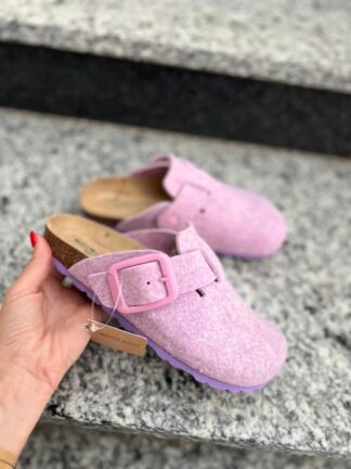 Roberto SERPENTINI 42279