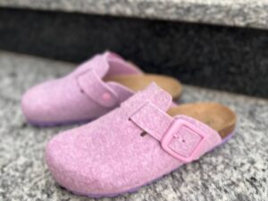 Roberto SERPENTINI 42280