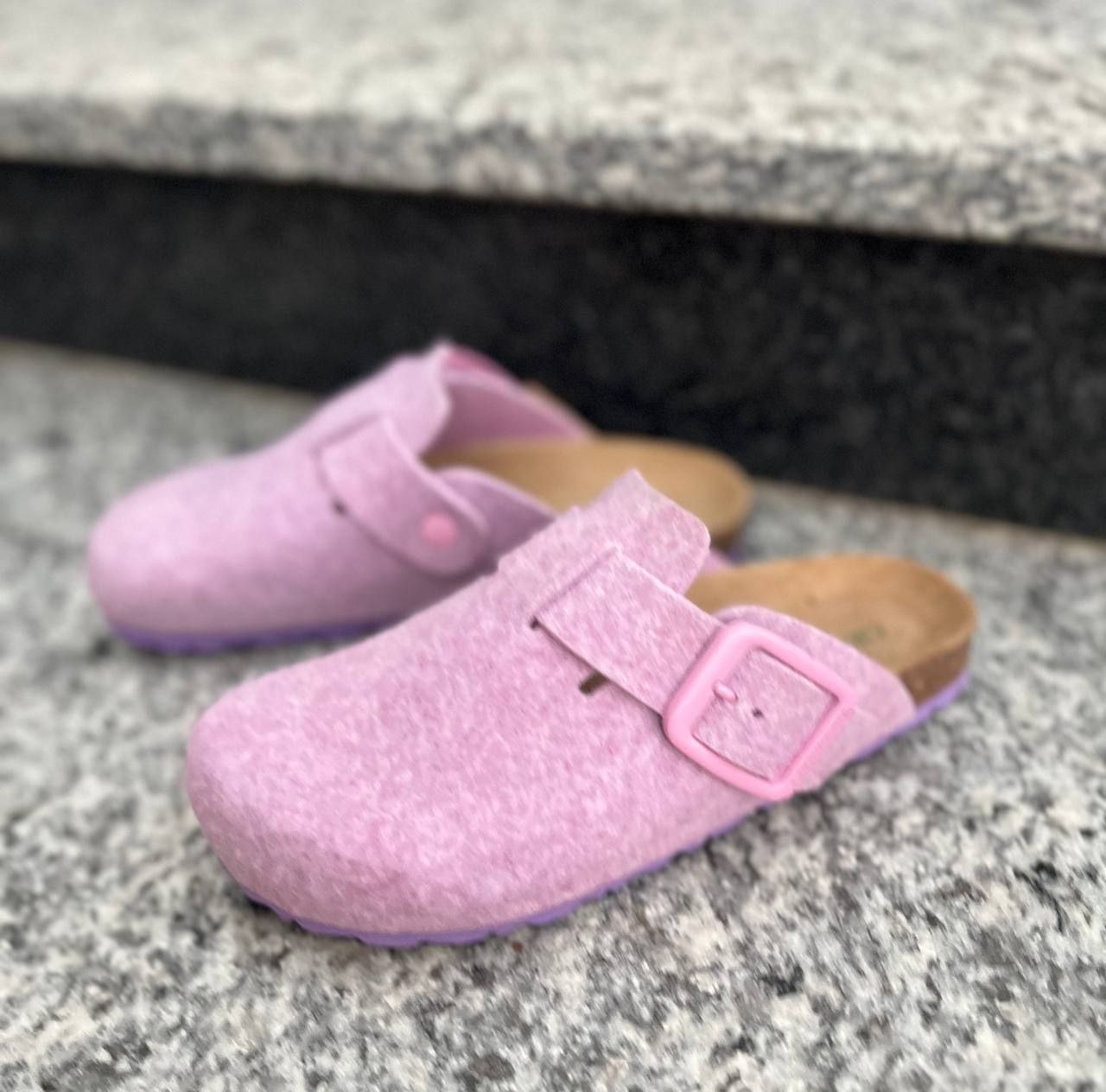 Roberto SERPENTINI 42280