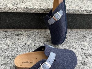 Roberto SERPENTINI 42281