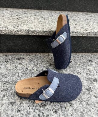 Roberto SERPENTINI 42281