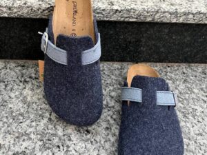 Roberto SERPENTINI 42282