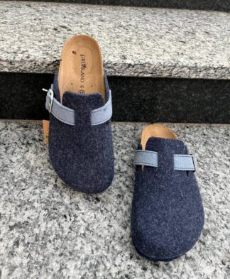 Roberto SERPENTINI 42282