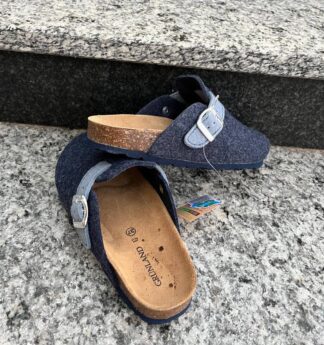 Roberto SERPENTINI 42283