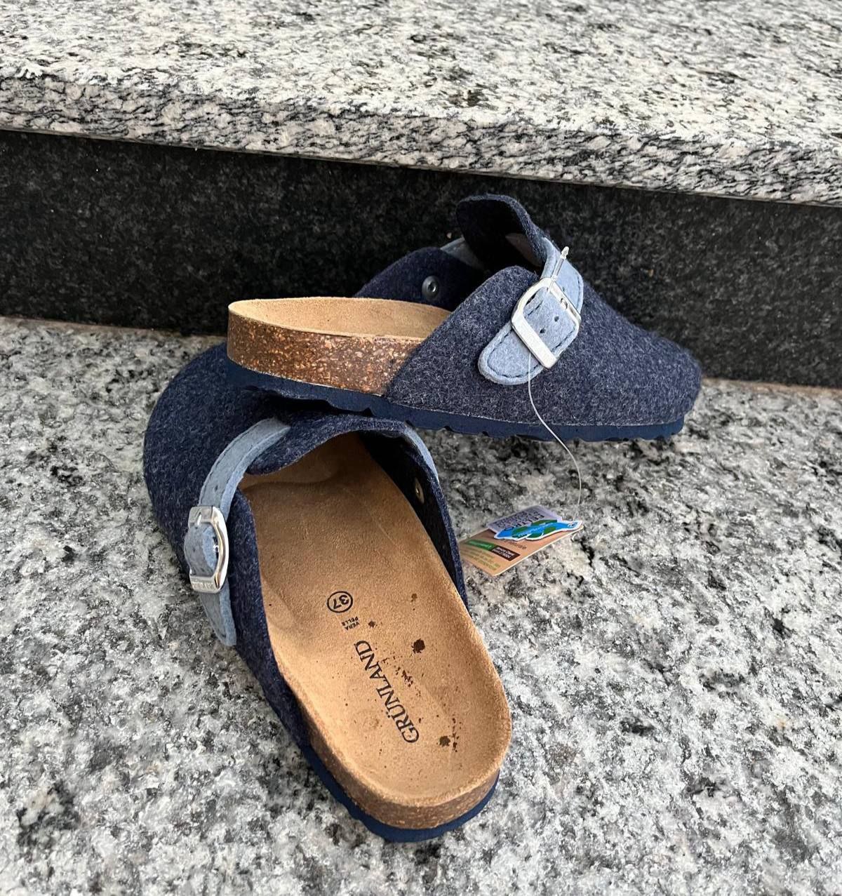 Roberto SERPENTINI 42283