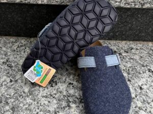 Roberto SERPENTINI 42284