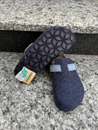 Roberto SERPENTINI 42284