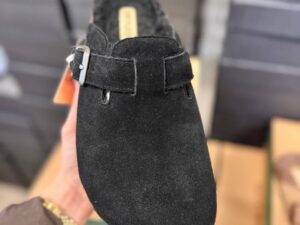 Roberto SERPENTINI 42285