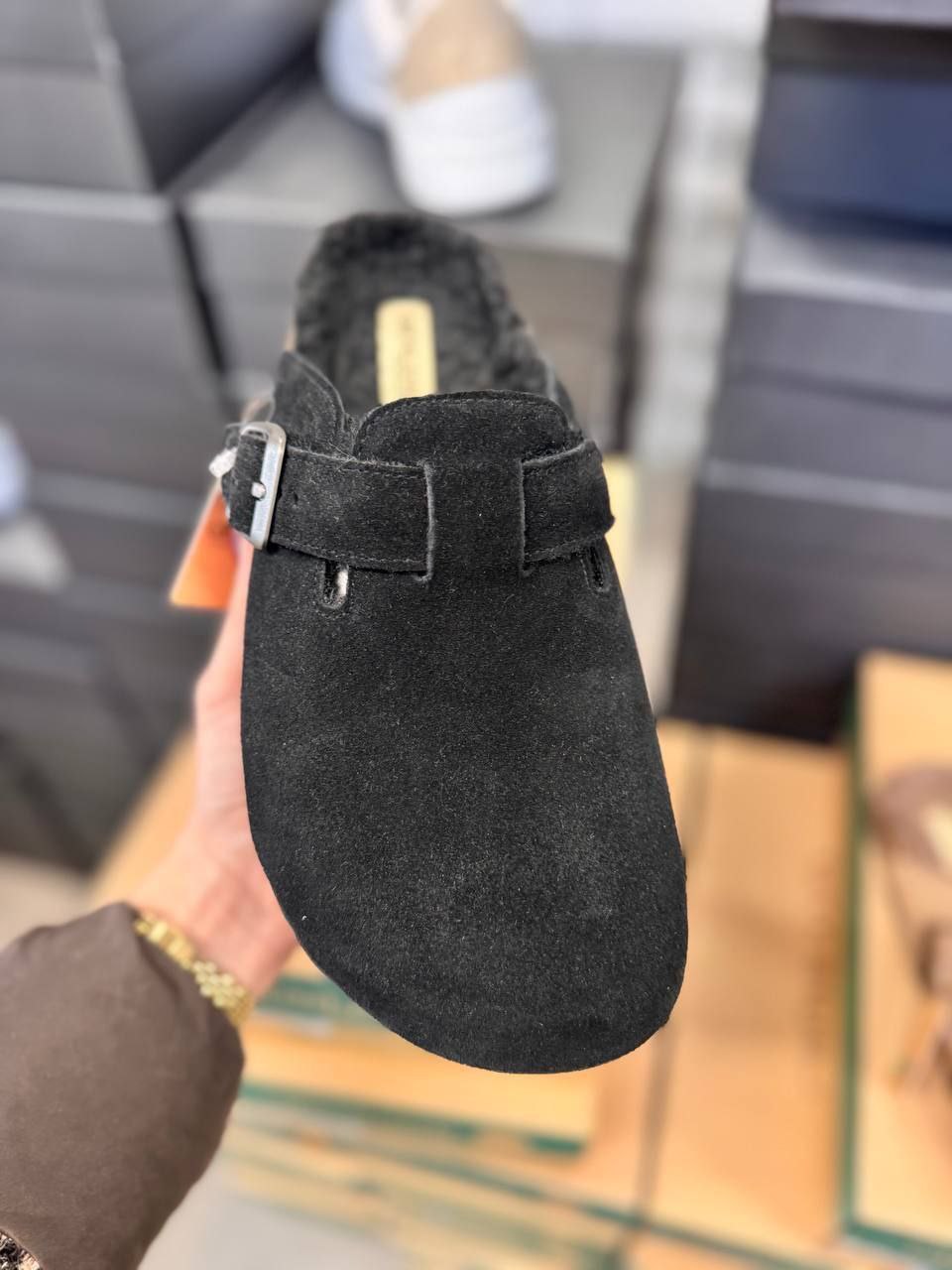 Roberto SERPENTINI 42285