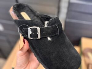 Roberto SERPENTINI 42286