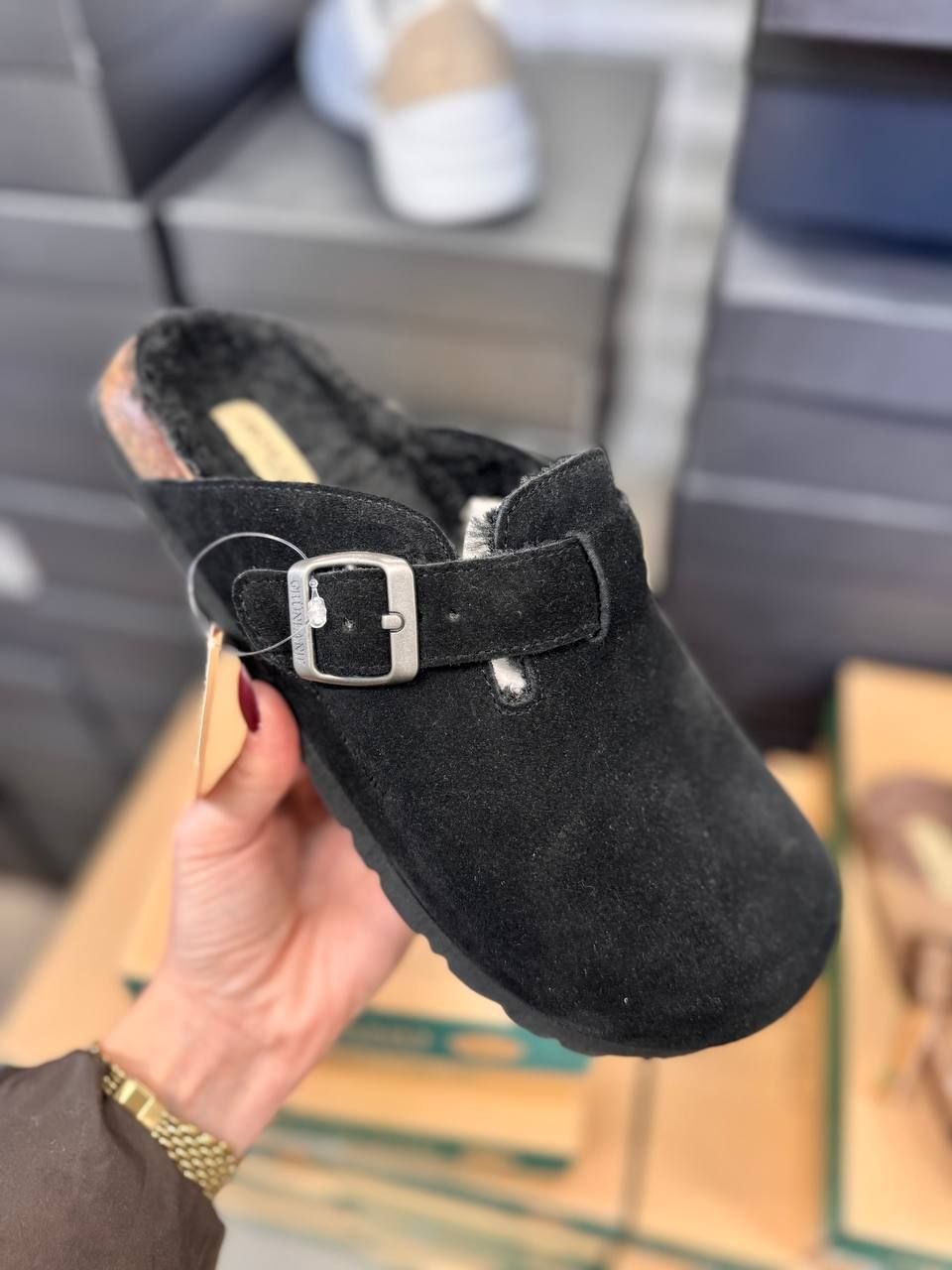 Roberto SERPENTINI 42286