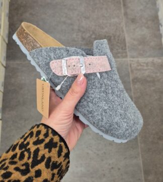 Roberto SERPENTINI 42287