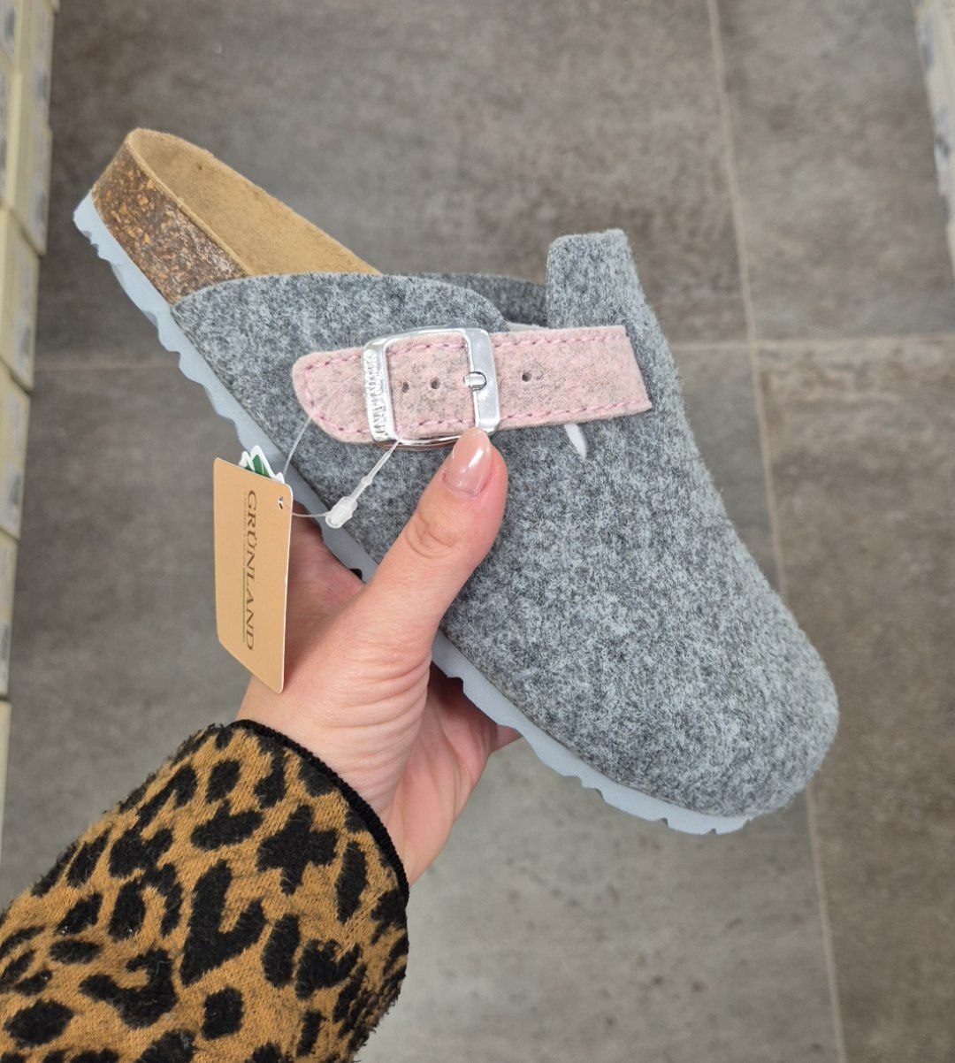 Roberto SERPENTINI 42287