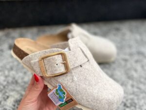 Roberto SERPENTINI 42288