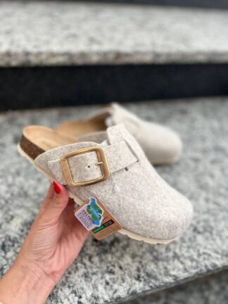 Roberto SERPENTINI 42288