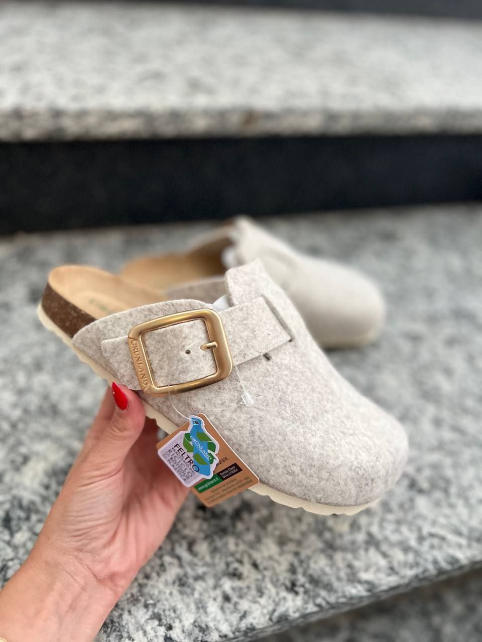 Roberto SERPENTINI 42288