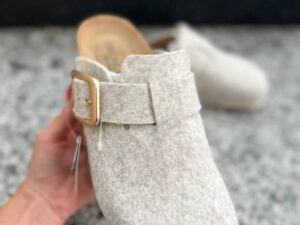 Roberto SERPENTINI 42289