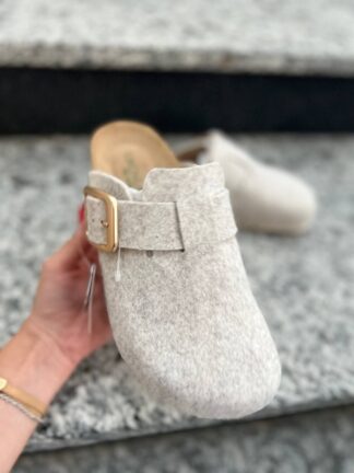 Roberto SERPENTINI 42289