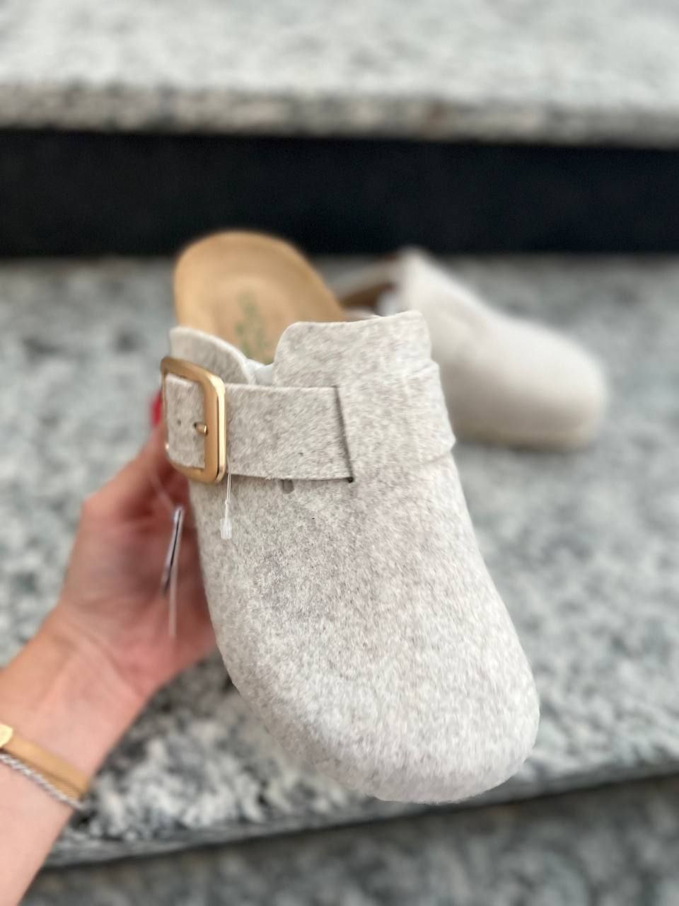 Roberto SERPENTINI 42289