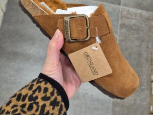 Roberto SERPENTINI 42290