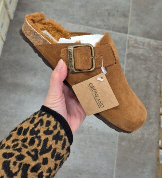 Roberto SERPENTINI 42290