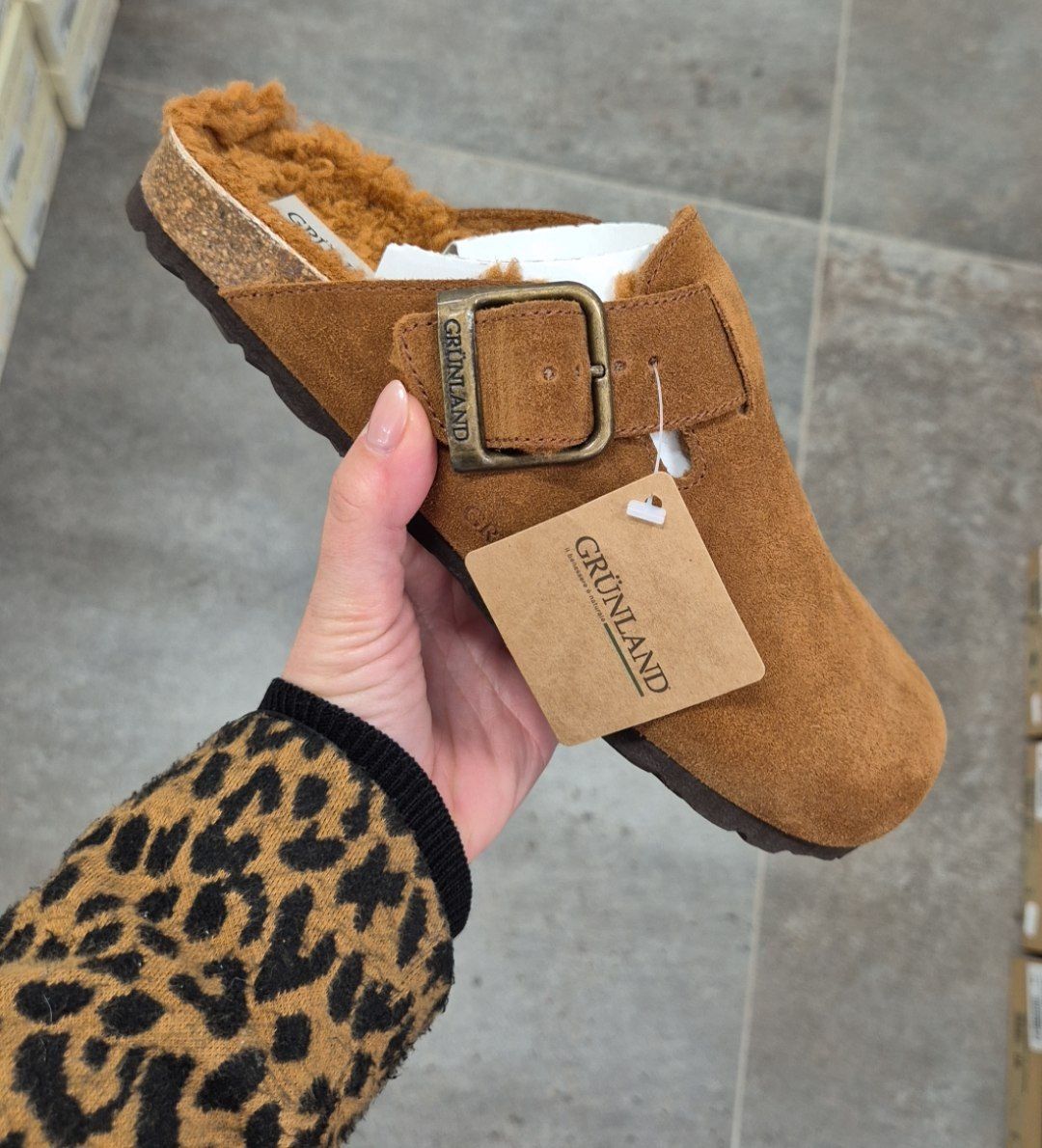 Roberto SERPENTINI 42290