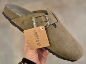 Roberto SERPENTINI 42291