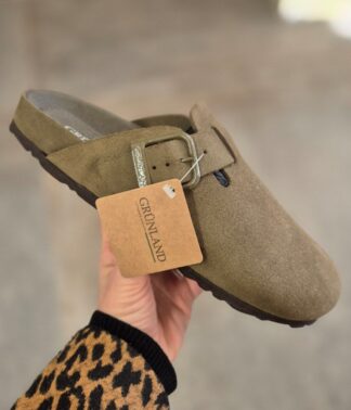 Roberto SERPENTINI 42291