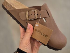 Roberto SERPENTINI 42292